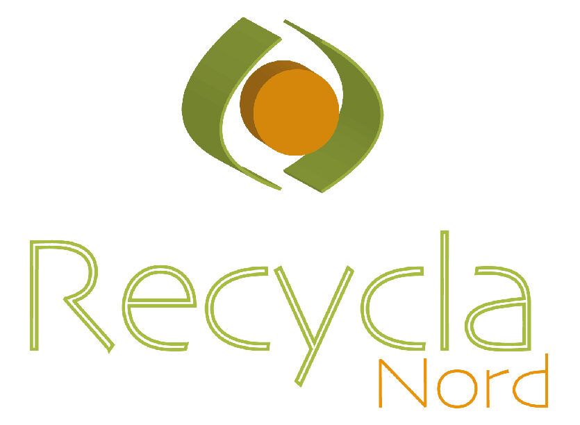 RecyclaNord